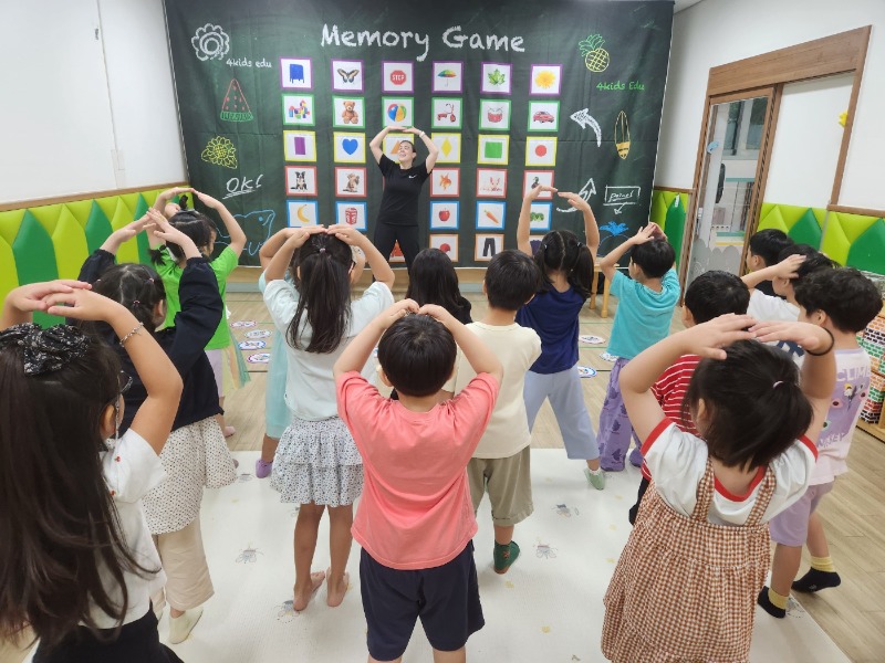 KakaoTalk_20250917_134201418_08.jpg
