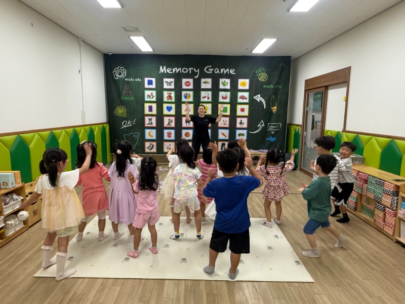 KakaoTalk_20250917_134215745_01.jpg