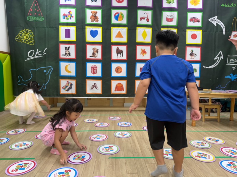 KakaoTalk_20250917_134215745_04.jpg