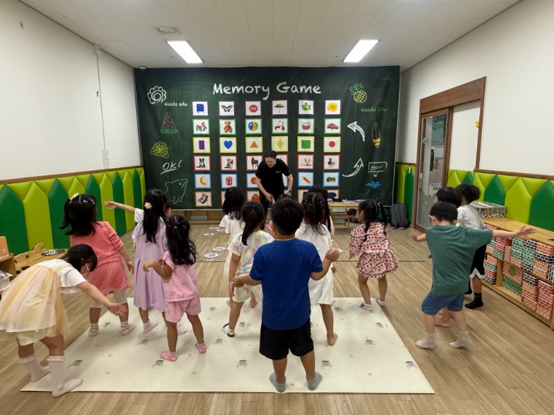 KakaoTalk_20250917_134215745_02.jpg