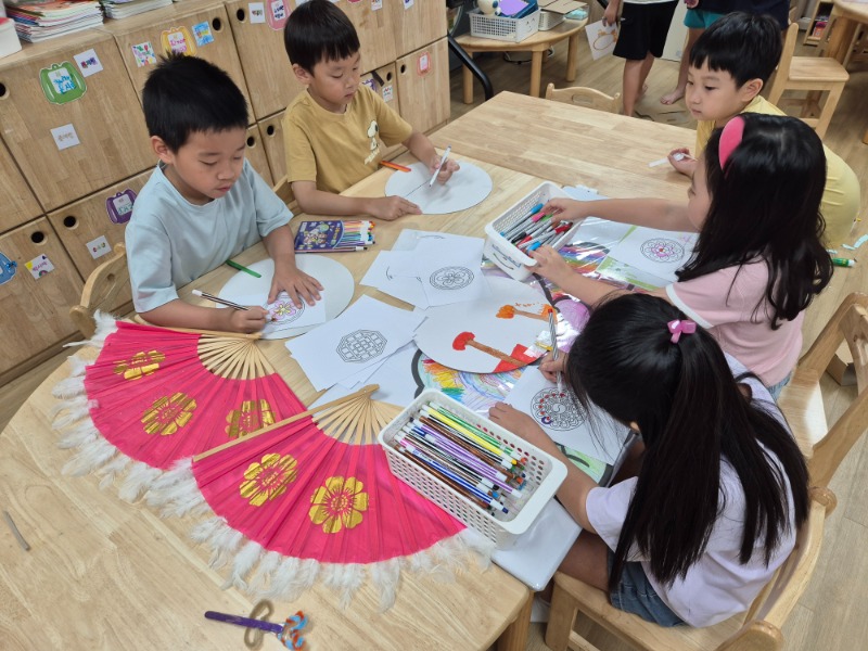 KakaoTalk_20250917_134434322_01.jpg