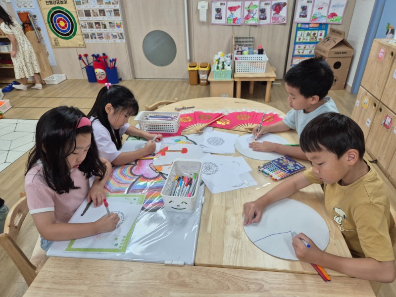 KakaoTalk_20250917_134434322.jpg