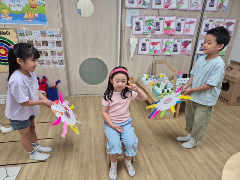 KakaoTalk_20250917_134434322_04.jpg