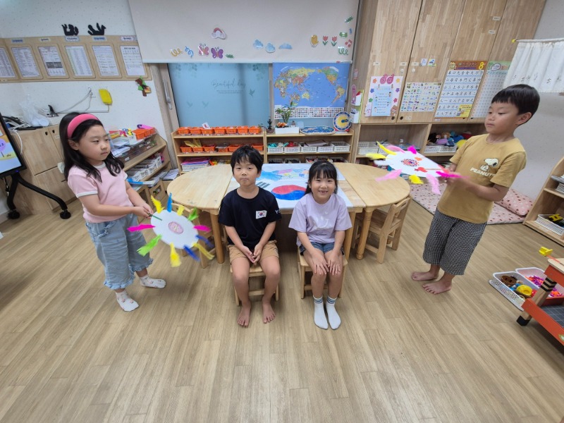 KakaoTalk_20250917_135041641_01.jpg