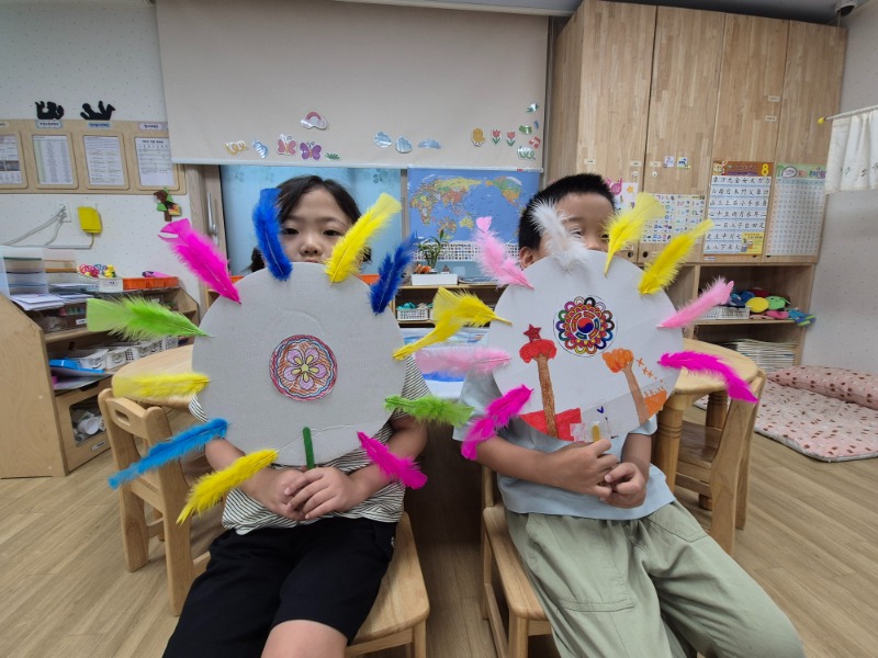 KakaoTalk_20250917_135132375.jpg