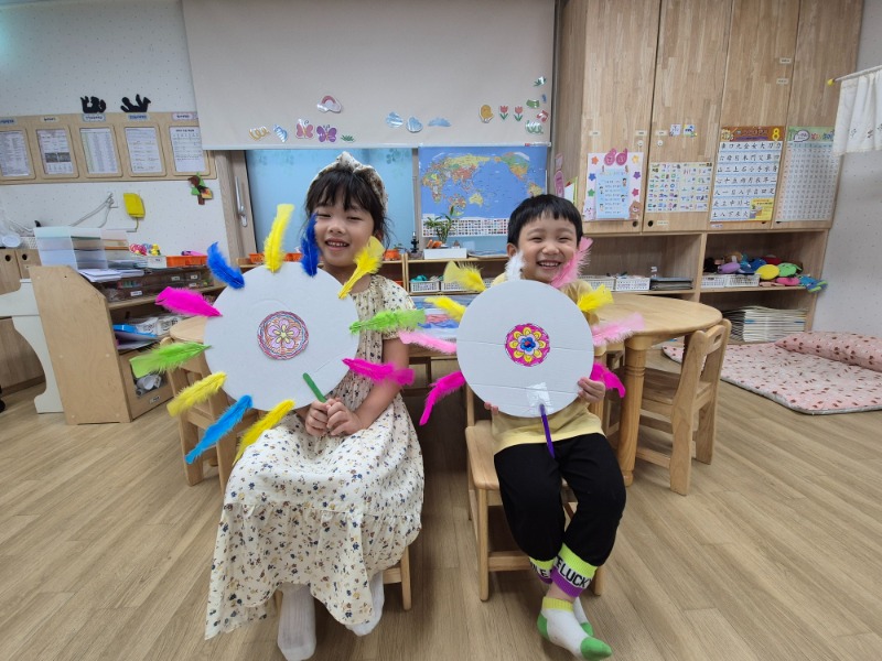 KakaoTalk_20250917_135041641_02.jpg