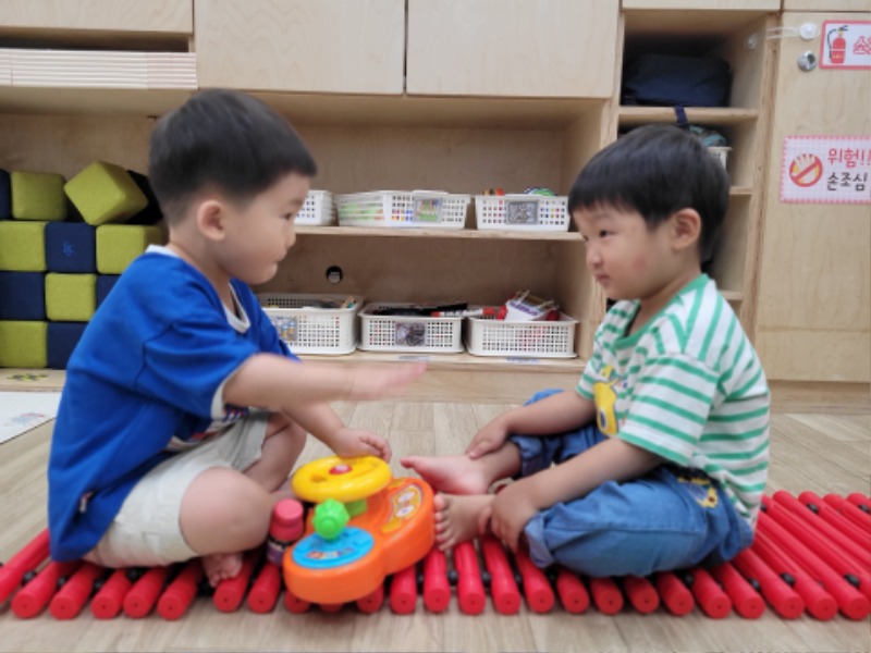 KakaoTalk_20250917_141404117_07.jpg
