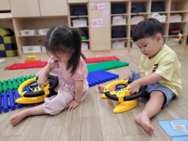 KakaoTalk_20250917_141404117_01.jpg