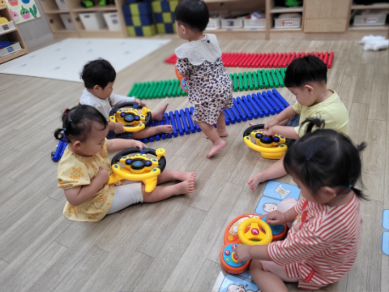 KakaoTalk_20250917_141404117_02.jpg