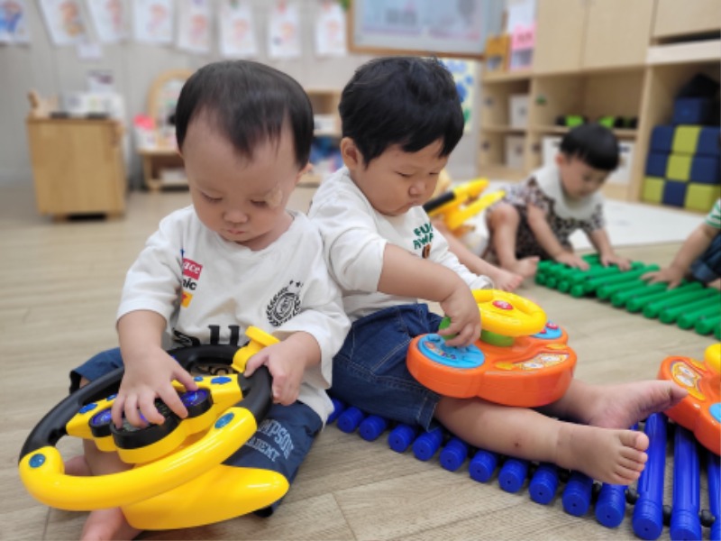 KakaoTalk_20250917_141404117_04.jpg