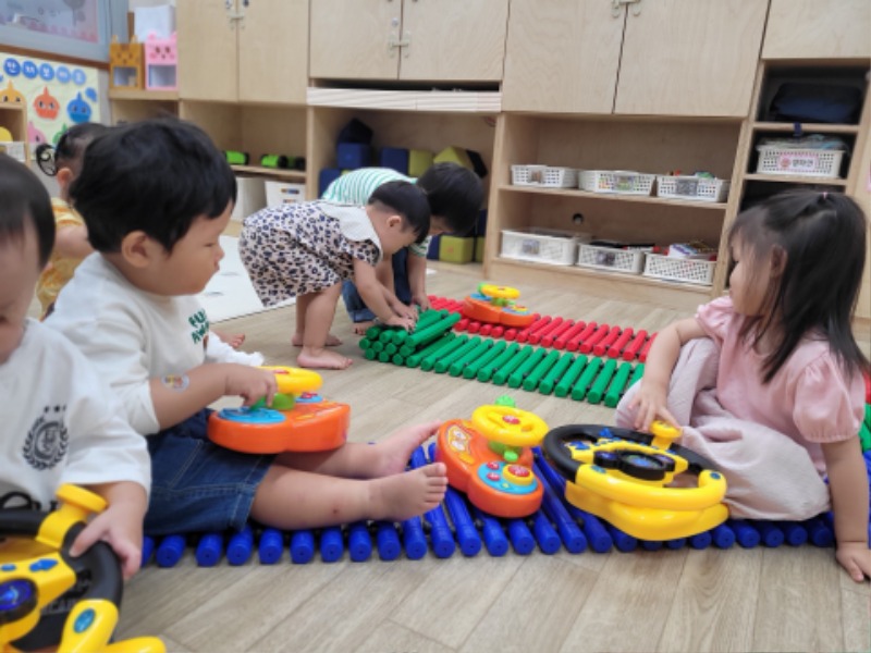 KakaoTalk_20250917_141404117_03.jpg