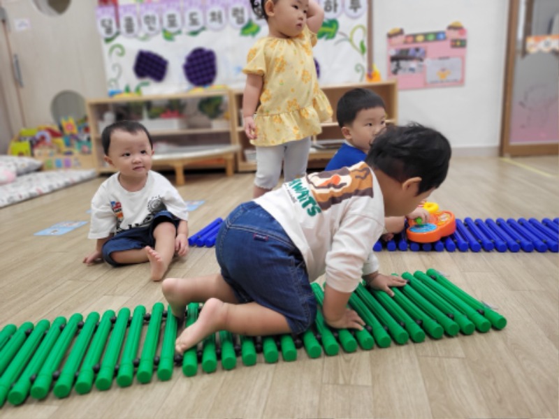 KakaoTalk_20250917_141404117_06.jpg