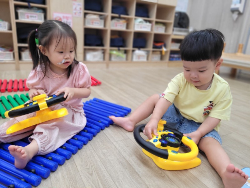 KakaoTalk_20250917_141404117_05.jpg
