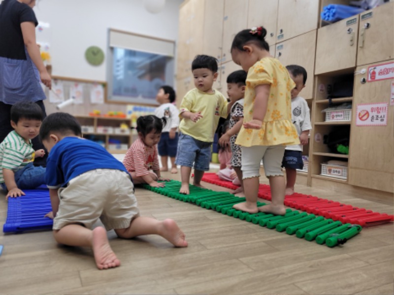 KakaoTalk_20250917_141404117_08.jpg