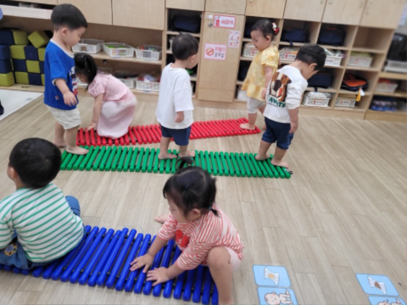 KakaoTalk_20250917_141404117_09.jpg
