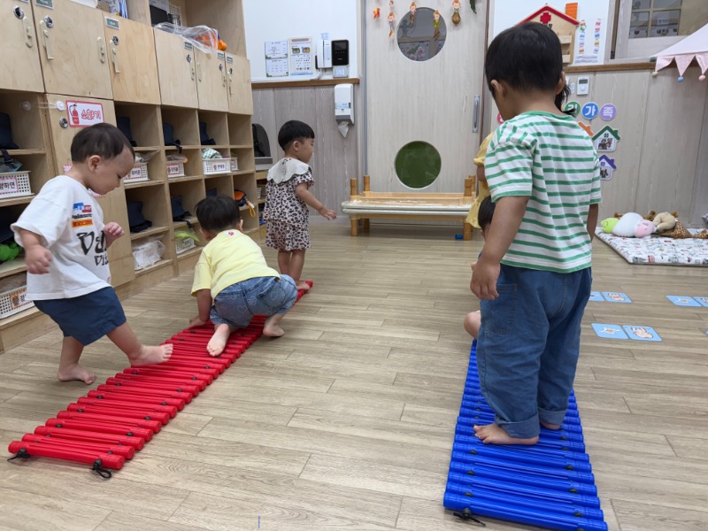 KakaoTalk_20250917_141404117_11.jpg
