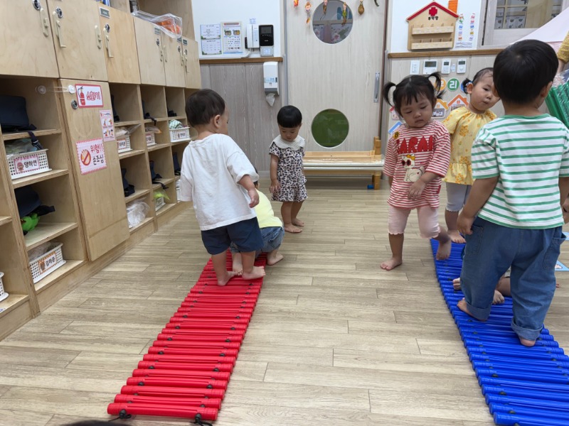KakaoTalk_20250917_141404117_12.jpg
