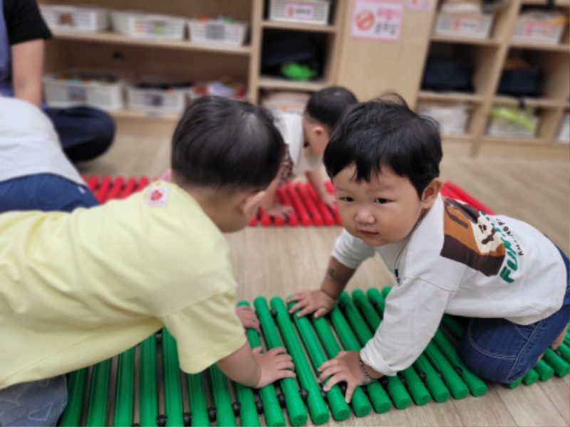 KakaoTalk_20250917_141404117_10.jpg