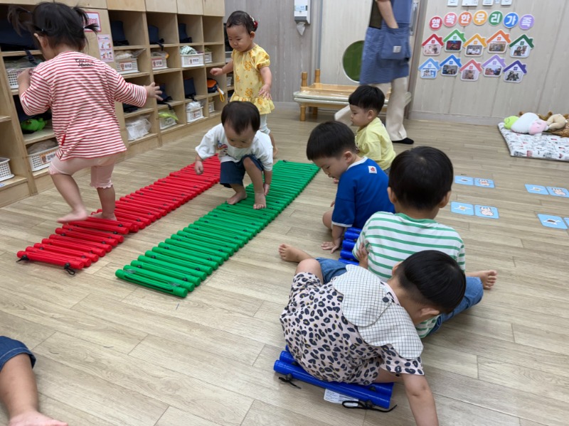 KakaoTalk_20250917_141404117_14.jpg