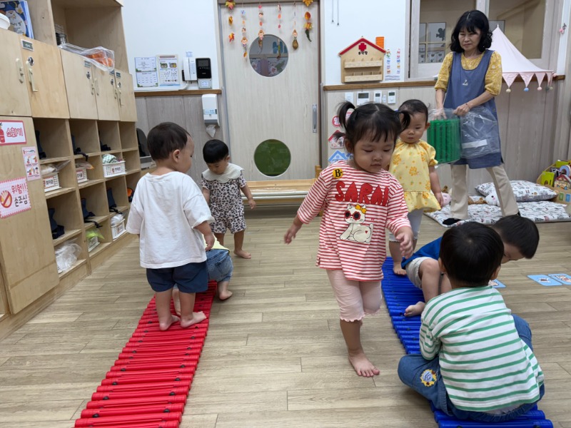 KakaoTalk_20250917_141404117_13.jpg