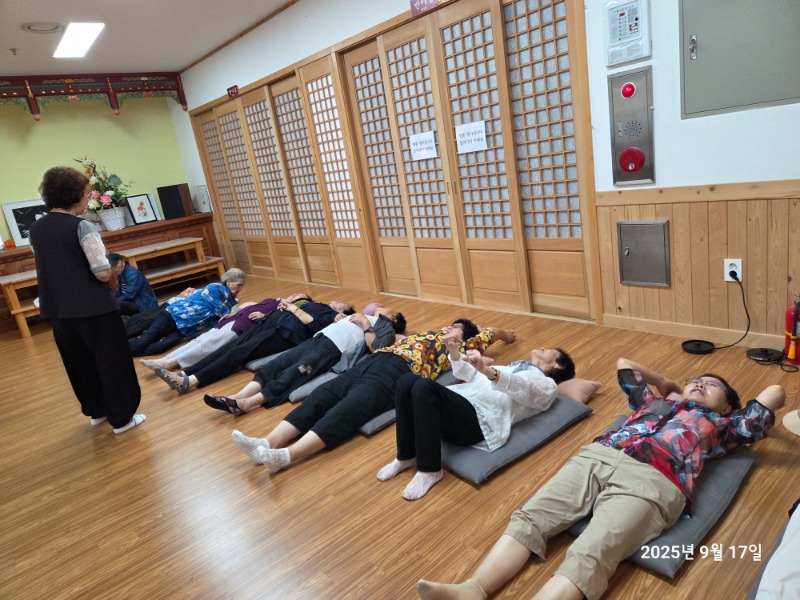 KakaoTalk_20250917_151445969_06.jpg