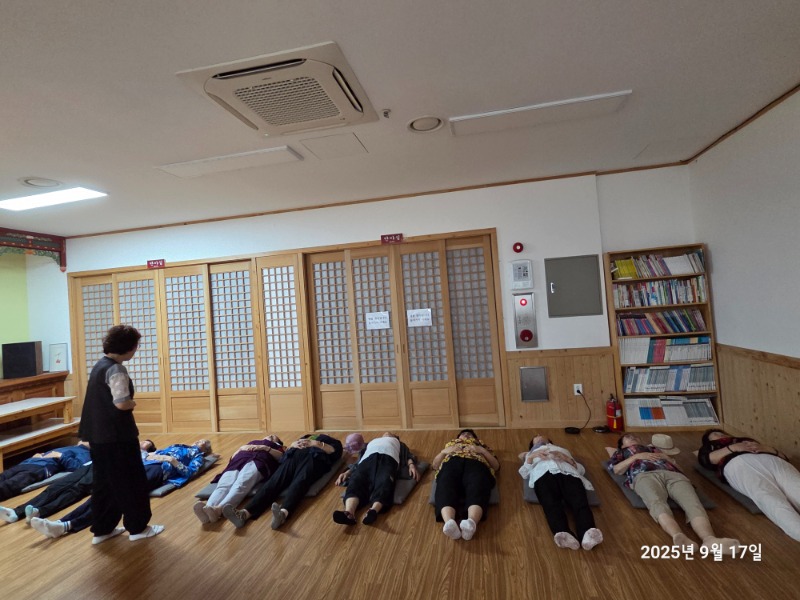 KakaoTalk_20250917_151445969_05.jpg