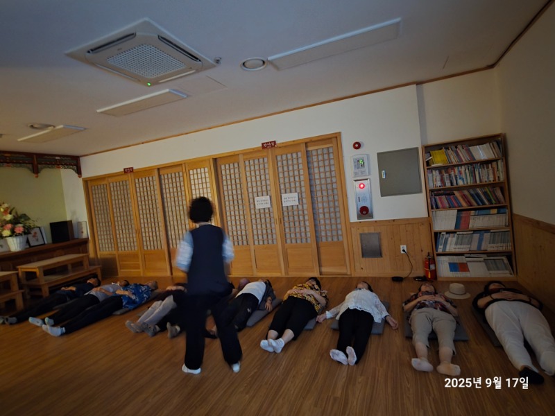 KakaoTalk_20250917_151445969_04.jpg