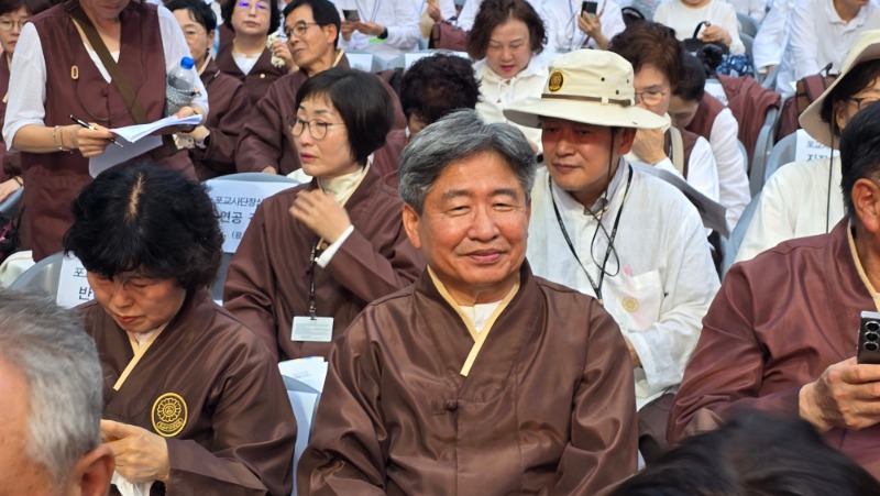 KakaoTalk_20250918_100647170_05.jpg