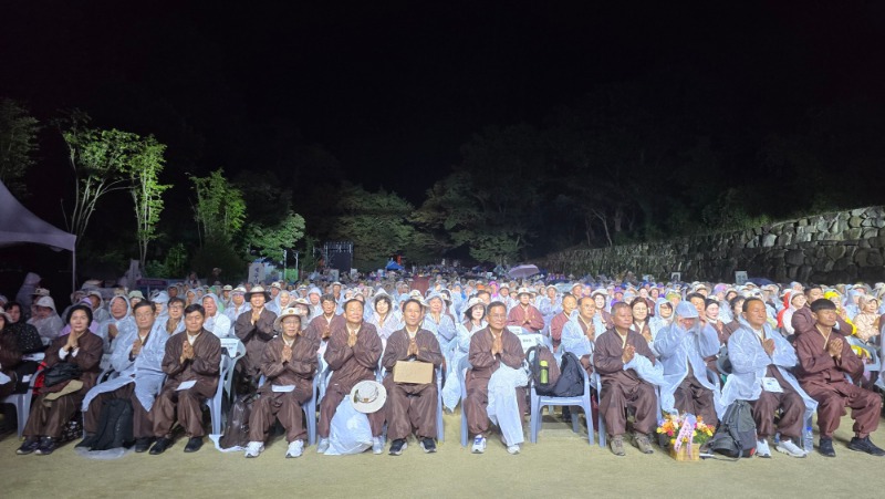 KakaoTalk_20250918_100647170_06.jpg