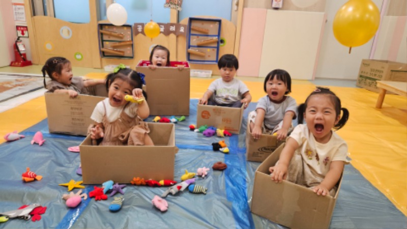 KakaoTalk_20250918_124149177.jpg