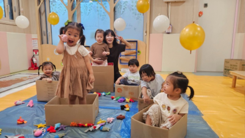 KakaoTalk_20250918_124149177_01.jpg