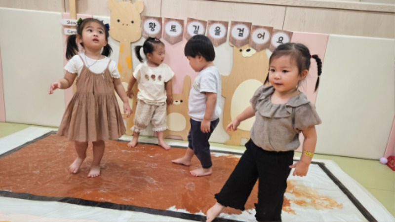KakaoTalk_20250918_124149177_02.jpg