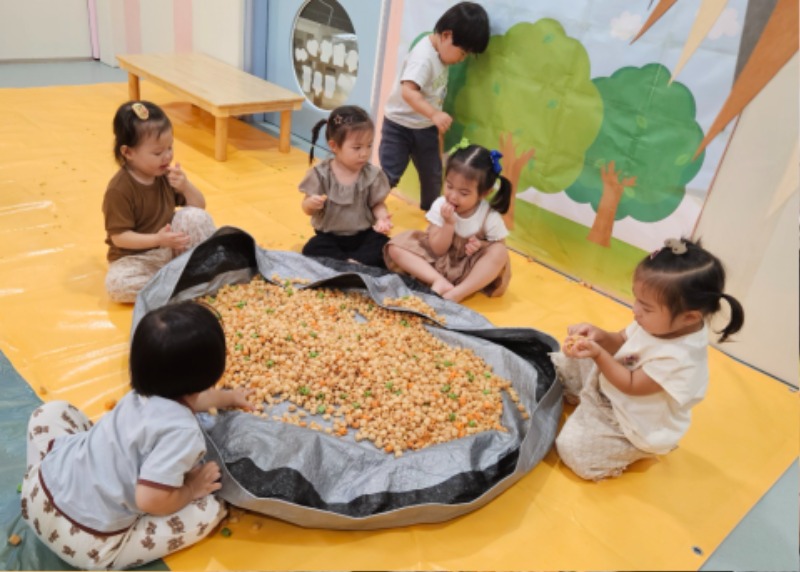 KakaoTalk_20250918_124149177_05.jpg