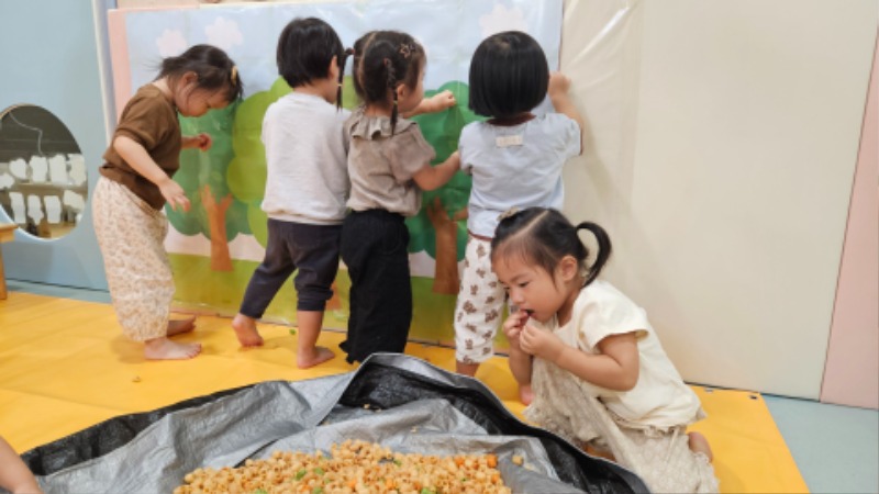 KakaoTalk_20250918_124149177_06.jpg