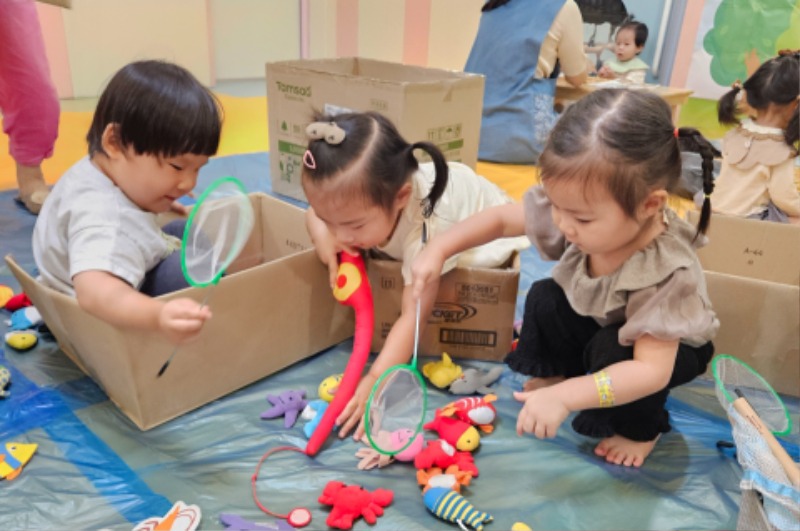 KakaoTalk_20250918_124149177_07.jpg