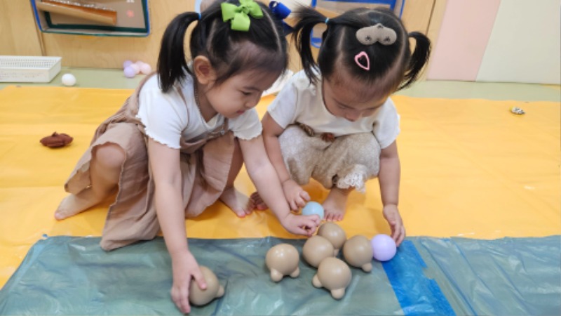 KakaoTalk_20250918_124149177_08.jpg