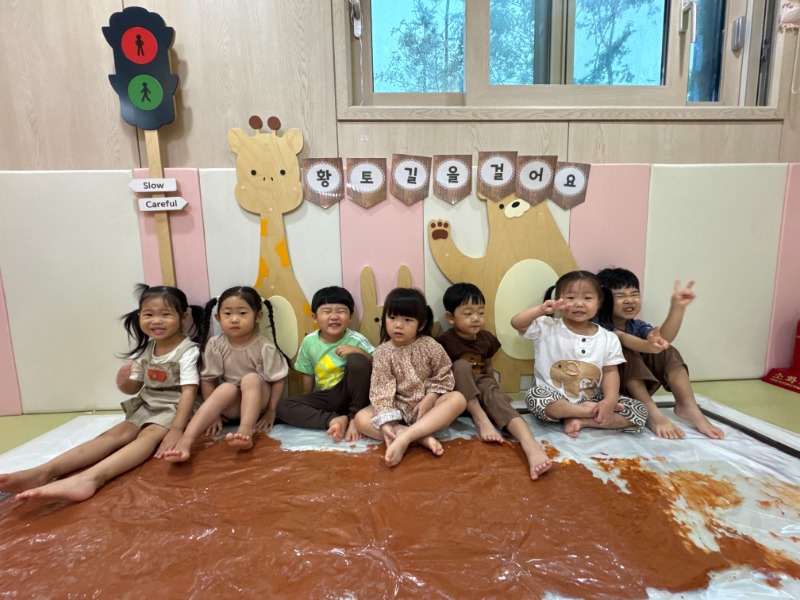 KakaoTalk_20250918_124149177_11.jpg