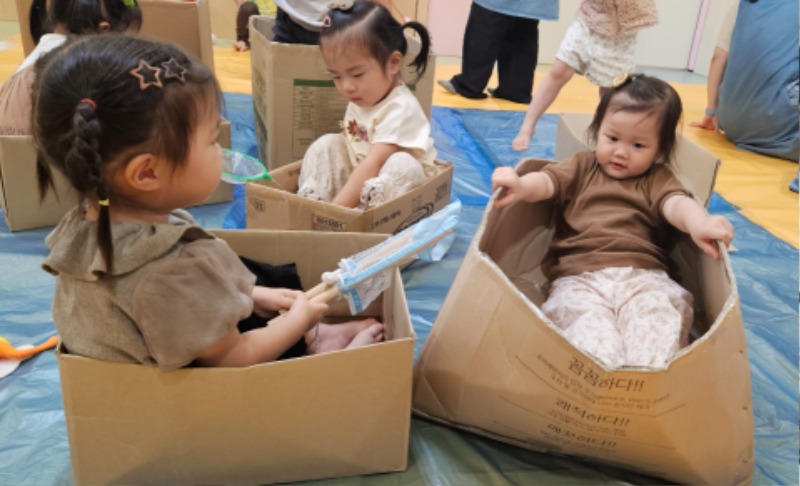 KakaoTalk_20250918_124149177_10.jpg
