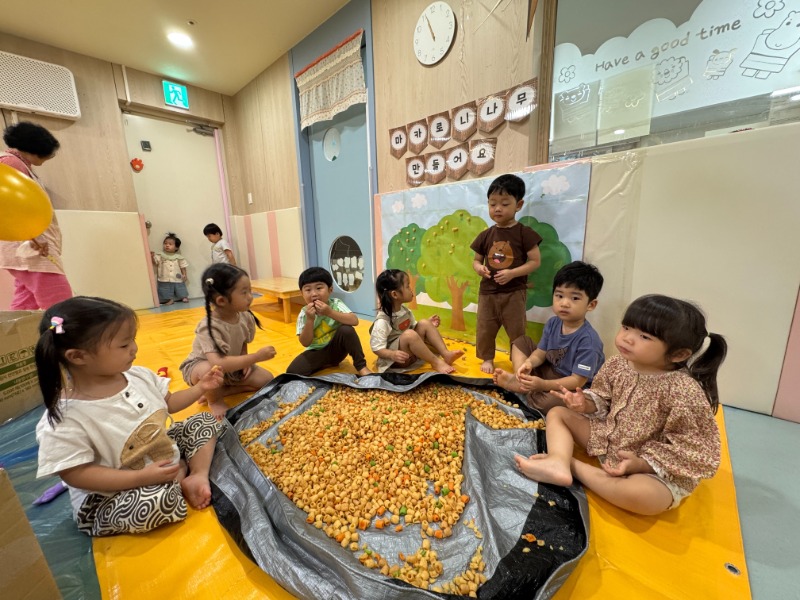 KakaoTalk_20250918_124149177_12.jpg