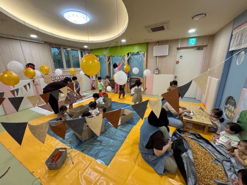 KakaoTalk_20250918_124149177_14.jpg
