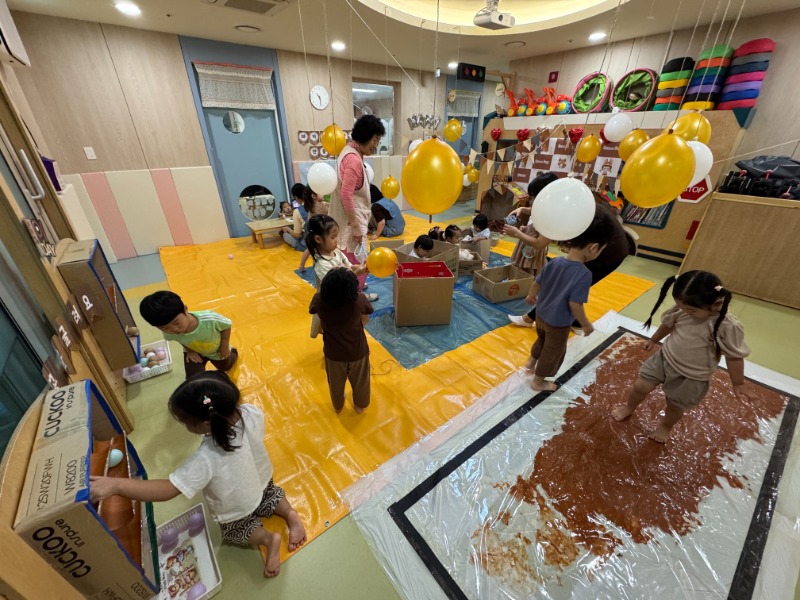 KakaoTalk_20250918_124149177_17.jpg