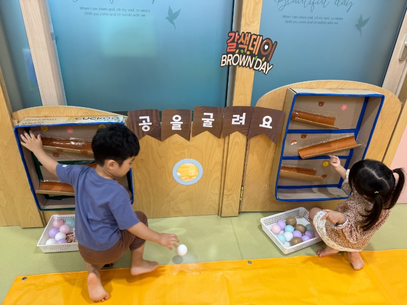 KakaoTalk_20250918_124149177_20.jpg