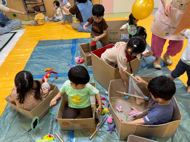 KakaoTalk_20250918_124149177_21.jpg