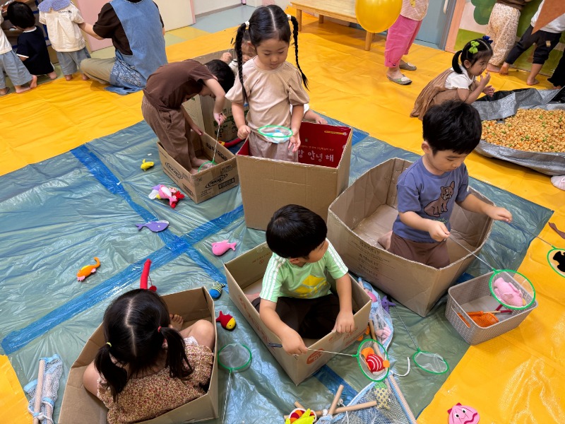 KakaoTalk_20250918_124149177_22.jpg