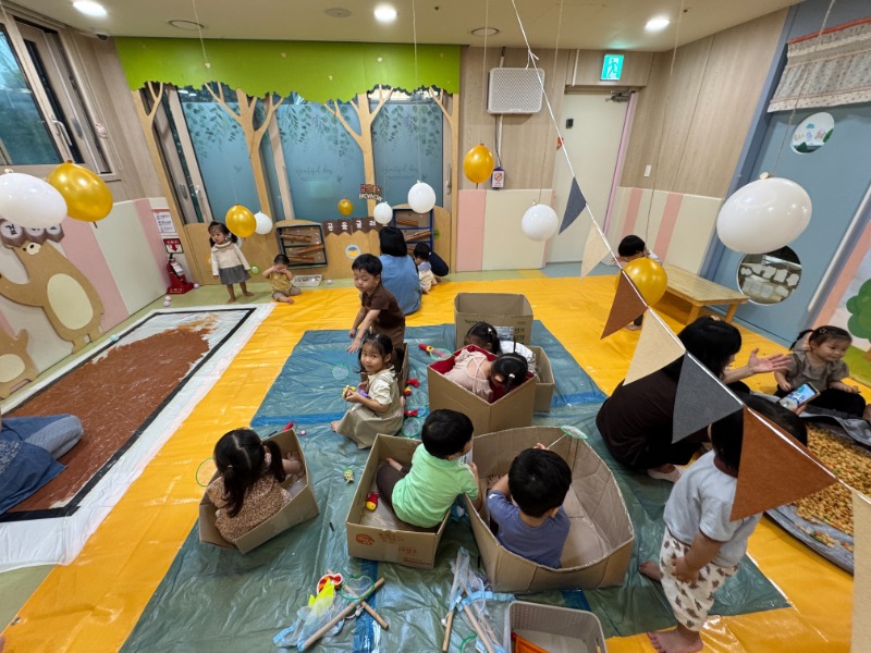 KakaoTalk_20250918_124149177_23.jpg