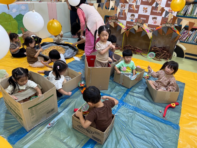 KakaoTalk_20250918_124149177_24.jpg