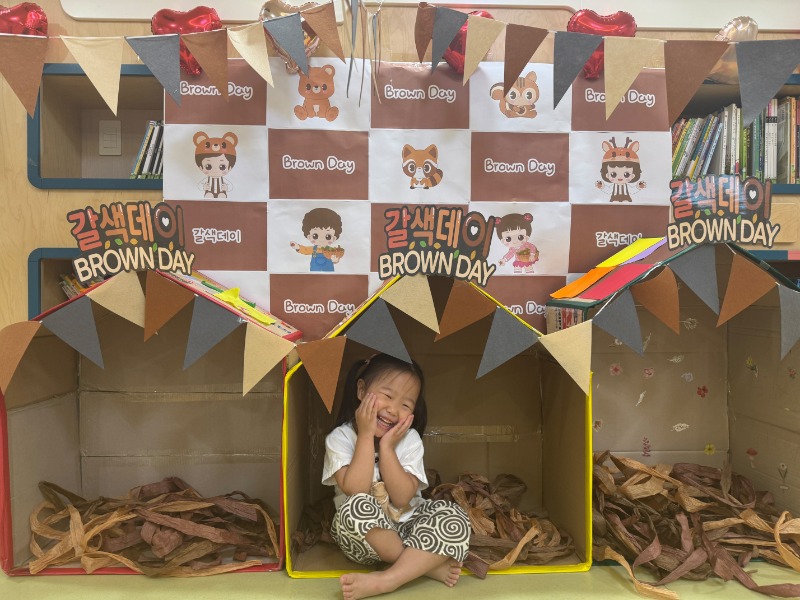 KakaoTalk_20250918_124149177_27.jpg