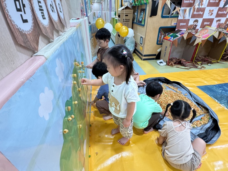 KakaoTalk_20250918_124149177_28.jpg