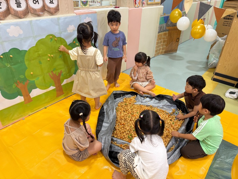 KakaoTalk_20250918_124149177_29.jpg