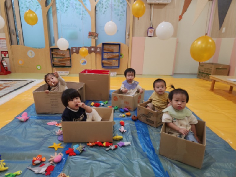 KakaoTalk_20250918_124155463_03.jpg